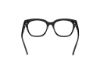 Picture of Guess By Marciano Eyeglasses GM50017