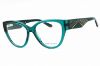 Picture of Guess By Marciano Eyeglasses GM50018