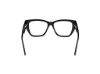 Picture of Guess By Marciano Eyeglasses GM50019