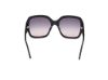 Picture of Guess By Marciano Sunglasses GM00014