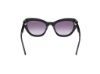 Picture of Guess By Marciano Sunglasses GM00016