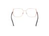 Picture of Guess By Marciano Eyeglasses GM50014