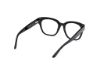 Picture of Guess By Marciano Eyeglasses GM50017