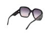 Picture of Guess By Marciano Sunglasses GM00014