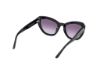 Picture of Guess By Marciano Sunglasses GM00016