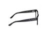 Picture of Guess By Marciano Eyeglasses GM50017
