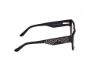 Picture of Guess By Marciano Eyeglasses GM50019