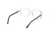 Picture of Guess By Marciano Eyeglasses GM50014
