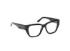 Picture of Guess By Marciano Eyeglasses GM50019