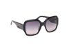 Picture of Guess By Marciano Sunglasses GM00014