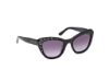 Picture of Guess By Marciano Sunglasses GM00016