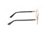 Picture of Guess By Marciano Eyeglasses GM50014