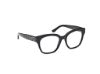 Picture of Guess By Marciano Eyeglasses GM50017