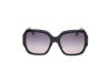 Picture of Guess By Marciano Sunglasses GM00014