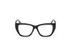 Picture of Guess By Marciano Eyeglasses GM50019