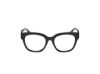 Picture of Guess By Marciano Eyeglasses GM50017