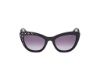Picture of Guess By Marciano Sunglasses GM00016