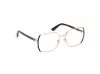 Picture of Guess By Marciano Eyeglasses GM50014