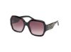Picture of Guess By Marciano Sunglasses GM00014