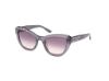 Picture of Guess By Marciano Sunglasses GM00016