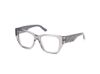 Picture of Guess By Marciano Eyeglasses GM50019