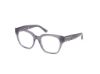 Picture of Guess By Marciano Eyeglasses GM50017
