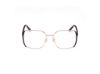 Picture of Guess By Marciano Eyeglasses GM50014