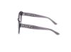 Picture of Guess By Marciano Sunglasses GM00016
