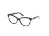 Picture of Guess By Marciano Eyeglasses GM50011