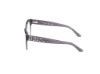 Picture of Guess By Marciano Eyeglasses GM50017