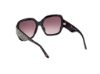 Picture of Guess By Marciano Sunglasses GM00014