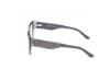 Picture of Guess By Marciano Eyeglasses GM50019