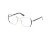 Picture of Guess By Marciano Eyeglasses GM50014