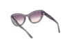 Picture of Guess By Marciano Sunglasses GM00016