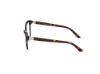 Picture of Guess By Marciano Eyeglasses GM50011