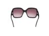 Picture of Guess By Marciano Sunglasses GM00014