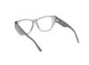 Picture of Guess By Marciano Eyeglasses GM50019