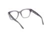 Picture of Guess By Marciano Eyeglasses GM50017