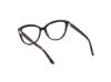 Picture of Guess By Marciano Eyeglasses GM50011