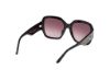 Picture of Guess By Marciano Sunglasses GM00014