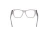 Picture of Guess By Marciano Eyeglasses GM50019