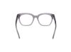 Picture of Guess By Marciano Eyeglasses GM50017