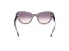 Picture of Guess By Marciano Sunglasses GM00016
