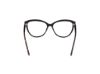 Picture of Guess By Marciano Eyeglasses GM50011