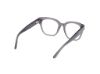 Picture of Guess By Marciano Eyeglasses GM50017