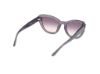 Picture of Guess By Marciano Sunglasses GM00016