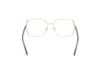 Picture of Guess By Marciano Eyeglasses GM50014
