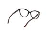 Picture of Guess By Marciano Eyeglasses GM50011