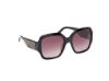 Picture of Guess By Marciano Sunglasses GM00014