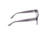 Picture of Guess By Marciano Eyeglasses GM50017